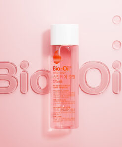 Tinh dầu chống rạn Bio OIL