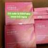 collagen nước Super Collagen VB Vital Beautie