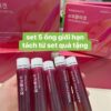 collagen nước Super Collagen VB Vital Beautie