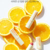 Son dưỡng chống nắng cho môi vitamin của The Faceshop Vitamin Sun Lip Balm