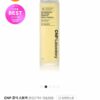 Nước Thần Keo Ong CNP Propolis Treatment Ampoule Essence