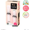 Xịt khoáng + giữ lớp make up make up fixxer spray của So.Natural