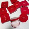 Phấn nước Missha đỏ Missha Radiance Perfect fit cushion