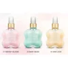 Xịt thơm body của The Faceshop all over perfumed mist 120ml