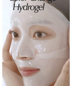 Chân ái: Mặt nạ collagen siu hot và đáng đồng tiền của The Faceshop ( set 4 cái)